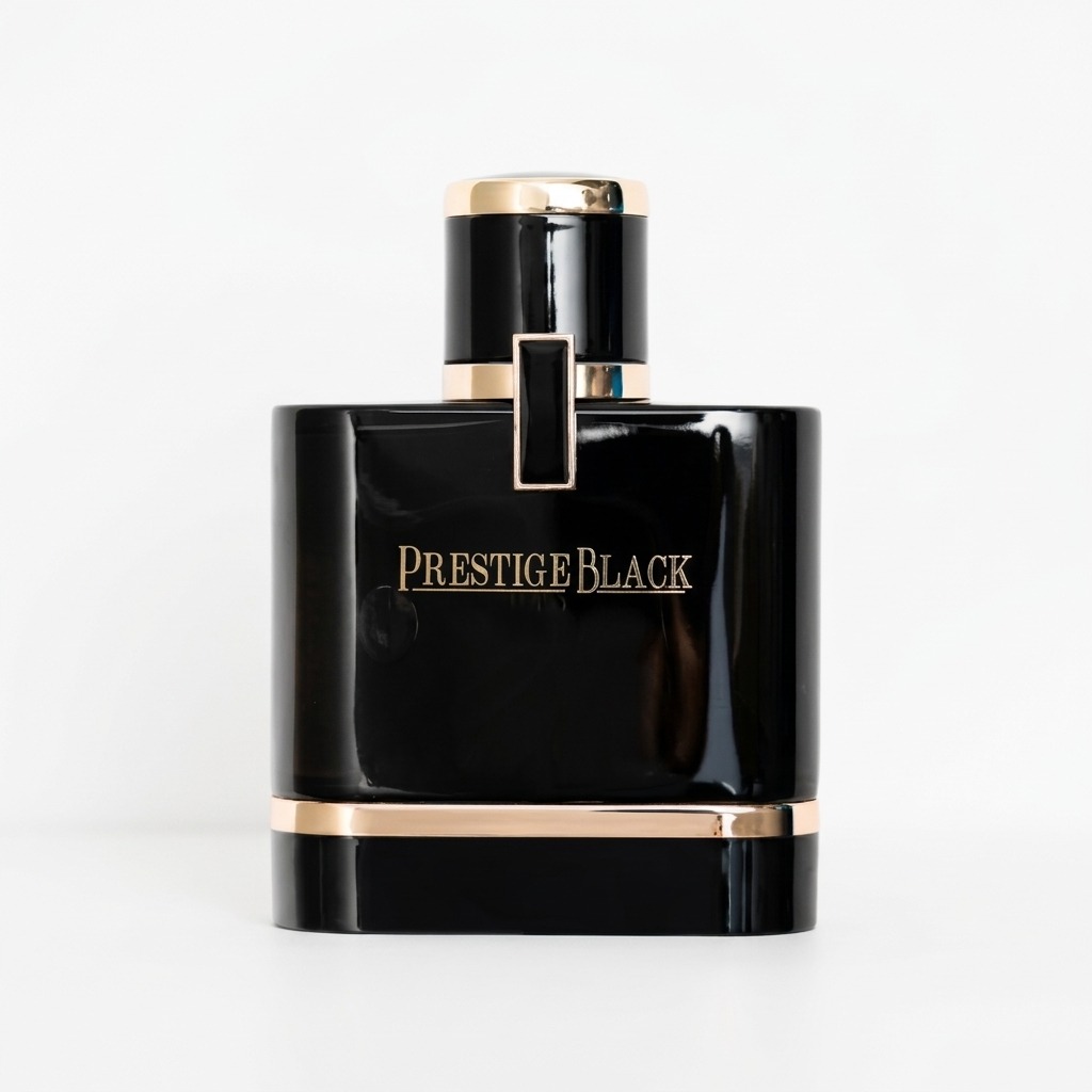 Prestige Black