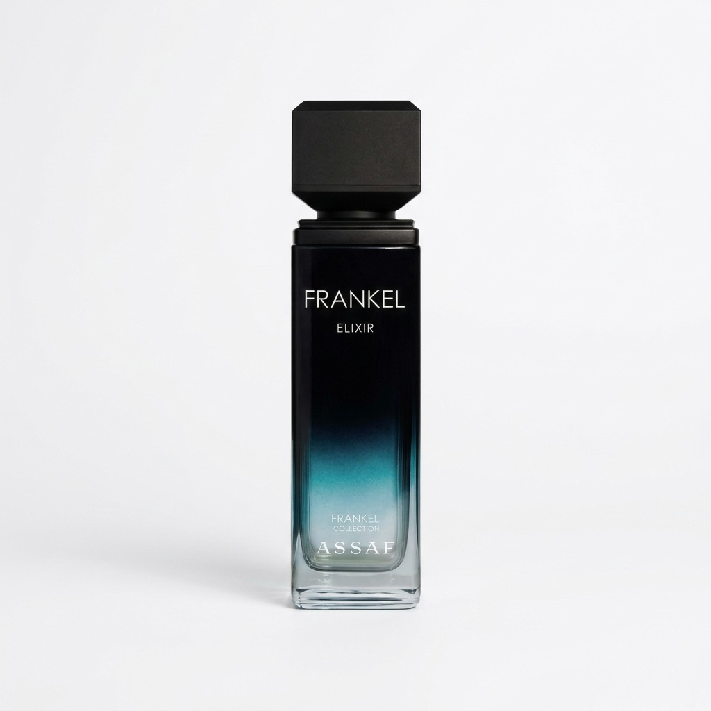 Frankel Elixir