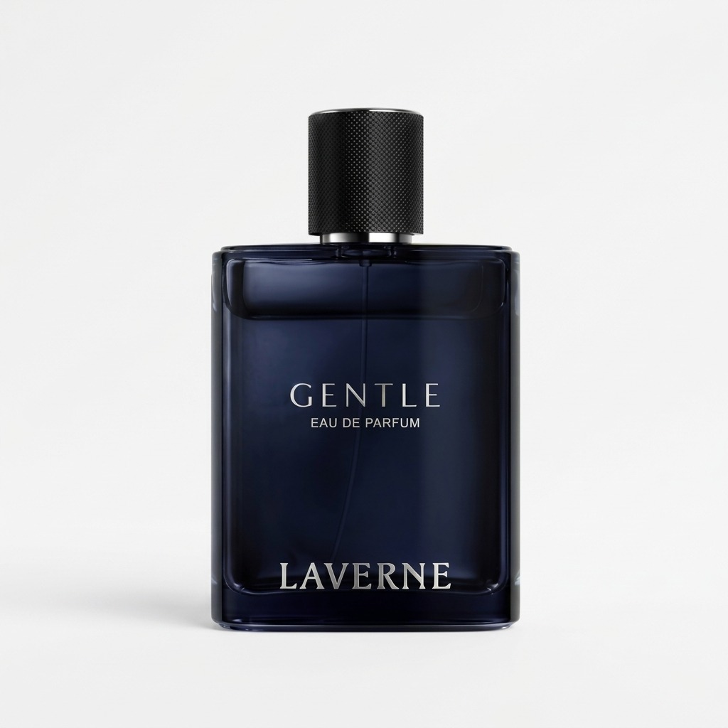 Gentle