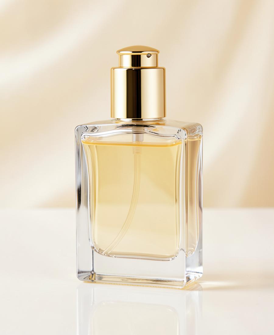 عطور ديزينر