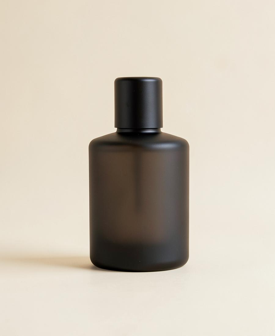 عطور نيش